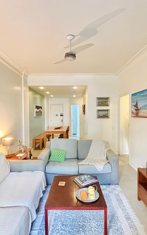 Apartamento à venda com 75m², 2 quartos e sem vaga
