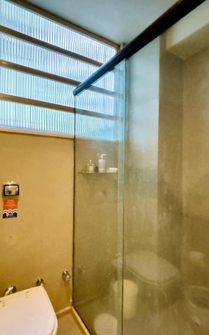 Apartamento à venda com 75m², 2 quartos e sem vaga