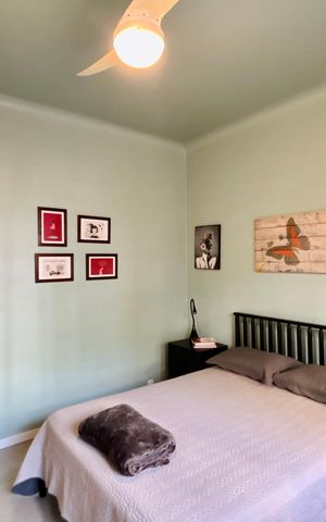 Apartamento à venda com 75m², 2 quartos e sem vaga