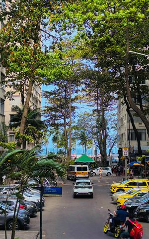 Apartamento à venda com 75m², 2 quartos e sem vaga