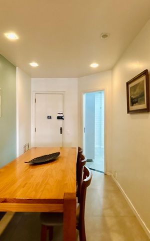 Apartamento à venda com 75m², 2 quartos e sem vaga