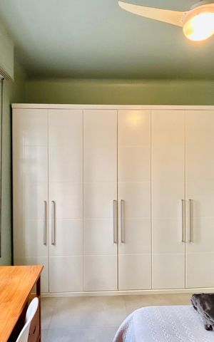 Apartamento à venda com 75m², 2 quartos e sem vaga