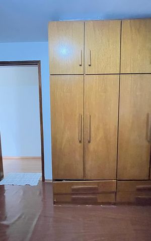 Casa à venda com 132m², 4 quartos e 2 vagasQuarto 2