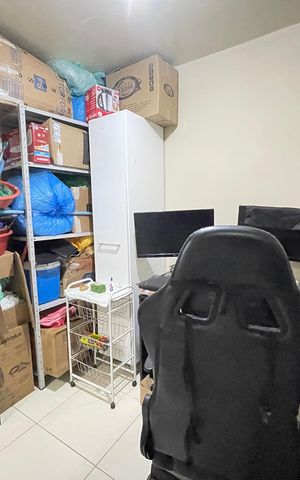 Casa à venda com 132m², 4 quartos e 2 vagasQuarto 4