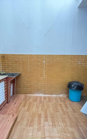 Casa à venda com 132m², 4 quartos e 2 vagasQuintal/Churrasqueira