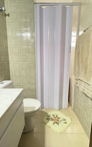 Casa à venda com 132m², 4 quartos e 2 vagasBanheiro 2