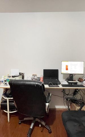 Casa à venda com 132m², 4 quartos e 2 vagasQuarto 2