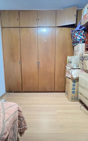 Casa à venda com 132m², 4 quartos e 2 vagasQuarto 1