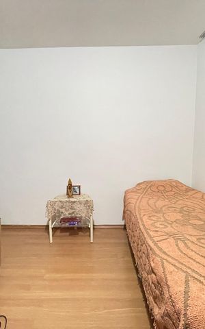 Casa à venda com 132m², 4 quartos e 2 vagasQuarto 1