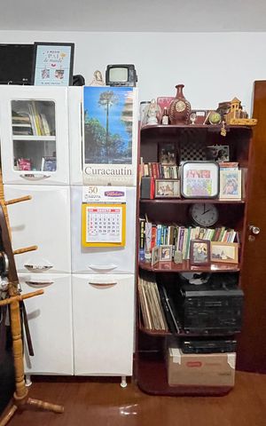 Casa à venda com 132m², 4 quartos e 2 vagasQuarto 2