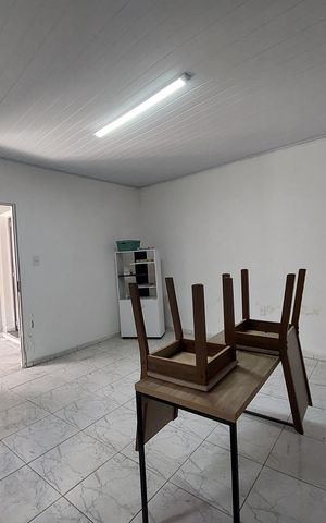 Casa à venda com 141m², 4 quartos e 1 vaga Casa à venda com 141m², 4 quartos e 1 vagaQuarto 4