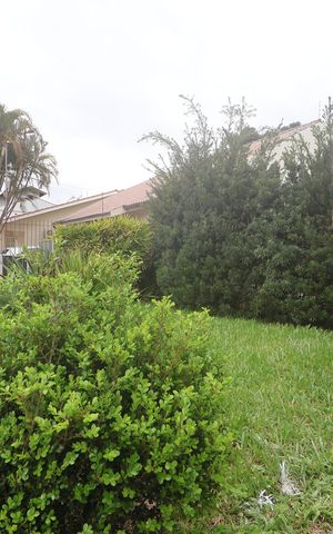 Casa para alugar com 120m², 4 quartos e 3 vagasJardim