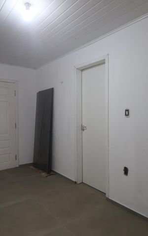 Casa para alugar com 120m², 4 quartos e 3 vagasSuíte