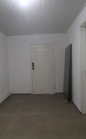 Casa para alugar com 120m², 4 quartos e 3 vagasSuíte