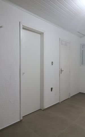 Casa para alugar com 120m², 4 quartos e 3 vagasSuíte