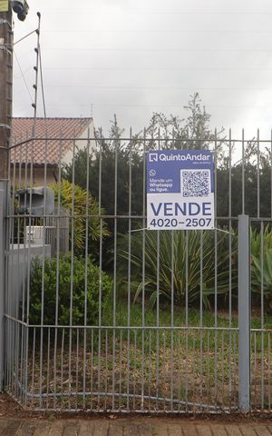 Casa para alugar com 120m², 4 quartos e 3 vagasPlaca