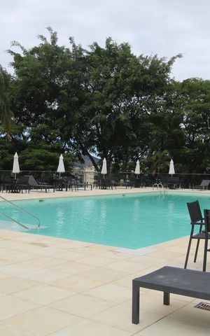 Apartamento à venda com 174m², 3 quartos e 1 vagaÁrea comum - Piscina