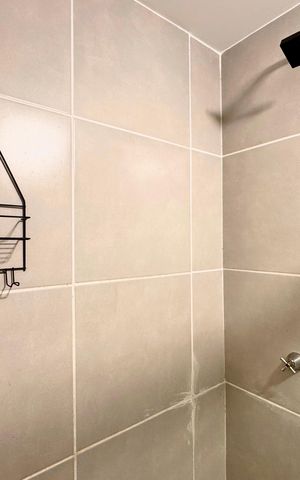 Apartamento para alugar com 33m², 1 quarto e sem vaga
