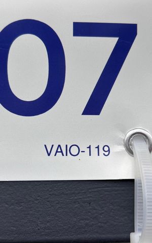 Casa à venda com 150m², 3 quartos e 4 vagasPlaquinha