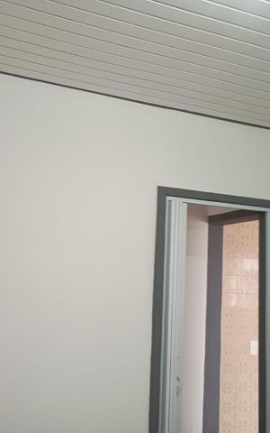 Casa para alugar com 120m², 2 quartos e sem vaga Casa para alugar com 120m², 2 quartos e sem vagaQuarto