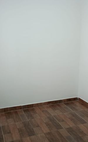 Casa para alugar com 120m², 2 quartos e sem vaga Casa para alugar com 120m², 2 quartos e sem vagaQuarto