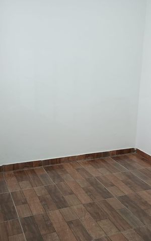 Casa para alugar com 120m², 2 quartos e sem vaga Casa para alugar com 120m², 2 quartos e sem vagaQuarto