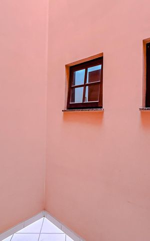 Casa para alugar com 158m², 3 quartos e 3 vagasÁrea externa