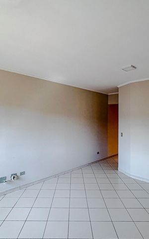Casa para alugar com 158m², 3 quartos e 3 vagasSala