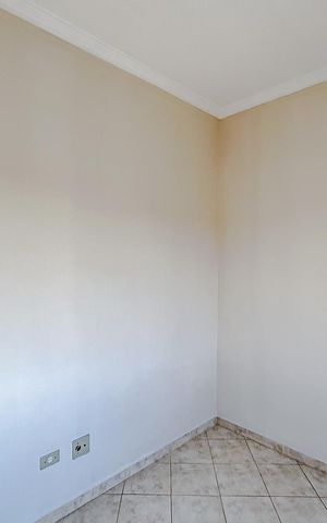 Casa para alugar com 158m², 3 quartos e 3 vagasQuarto 1