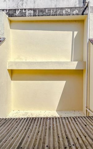 Casa para alugar com 158m², 3 quartos e 3 vagasVista da Suíte