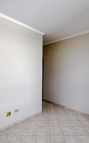 Casa para alugar com 158m², 3 quartos e 3 vagasQuarto 3 - Suíte