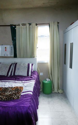 Casa à venda com 170m², 3 quartos e sem vagaQuarto 1