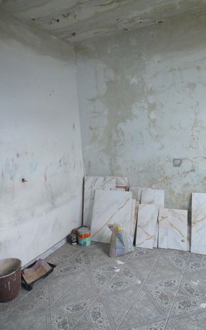 Casa à venda com 170m², 3 quartos e sem vagaQuarto Anexo