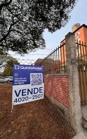 Apartamento à venda com 85m², 3 quartos e 1 vaga Apartamento à venda com 85m², 3 quartos e 1 vagaPLAQUINHA VIFG-762 INSTALADA EM 26/08/26