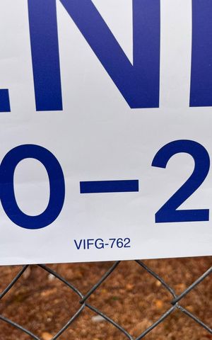 Apartamento à venda com 85m², 3 quartos e 1 vaga Apartamento à venda com 85m², 3 quartos e 1 vagaVIFG-762