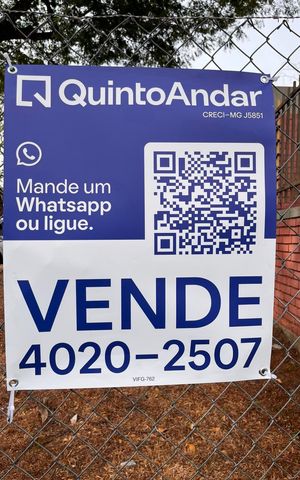 Apartamento à venda com 85m², 3 quartos e 1 vaga Apartamento à venda com 85m², 3 quartos e 1 vagaPLAQUINHA