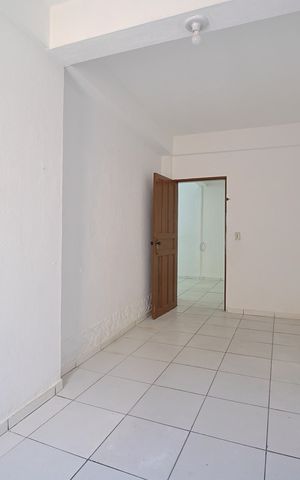 Casa para alugar com 100m², 2 quartos e 1 vagaQuarto 1