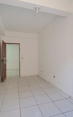Casa para alugar com 100m², 2 quartos e 1 vagaQuarto 1