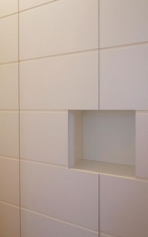 Casa à venda com 140m², 3 quartos e 4 vagas