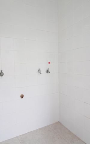 Casa à venda com 140m², 3 quartos e 4 vagas