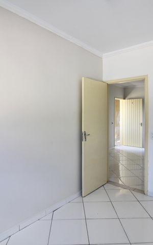 Casa para alugar com 50m², 2 quartos e sem vaga Casa para alugar com 50m², 2 quartos e sem vagaQuarto 1