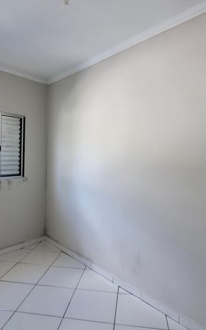 Casa para alugar com 50m², 2 quartos e sem vaga Casa para alugar com 50m², 2 quartos e sem vagaQuarto 1