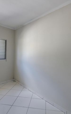 Casa para alugar com 50m², 2 quartos e sem vaga Casa para alugar com 50m², 2 quartos e sem vagaQuarto 2