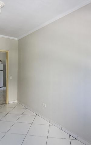 Casa para alugar com 50m², 2 quartos e sem vaga Casa para alugar com 50m², 2 quartos e sem vagaQuarto 2