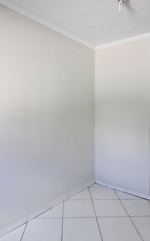 Casa para alugar com 50m², 2 quartos e sem vaga Casa para alugar com 50m², 2 quartos e sem vagaQuarto 2