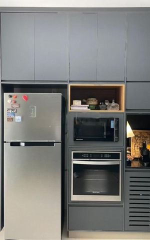 Casa de condomínio à venda com 205m², 3 quartos e 4 vagas