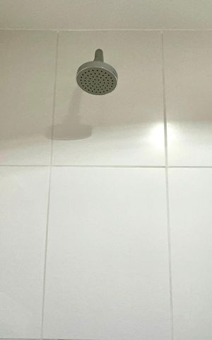 Apartamento à venda com 60m², 2 quartos e 2 vagas Apartamento à venda com 60m², 2 quartos e 2 vagasBanheiro