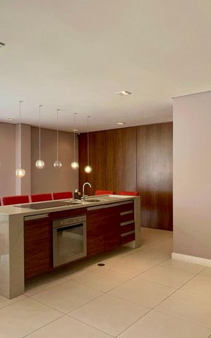 Apartamento à venda com 60m², 2 quartos e 2 vagas Apartamento à venda com 60m², 2 quartos e 2 vagasÁrea gourmet