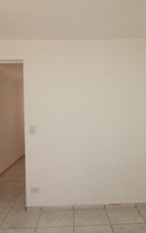 Apartamento para alugar com 55m², 2 quartos e sem vagaQuarto 1