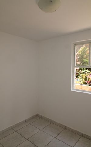 Apartamento para alugar com 55m², 2 quartos e sem vagaQuarto 1